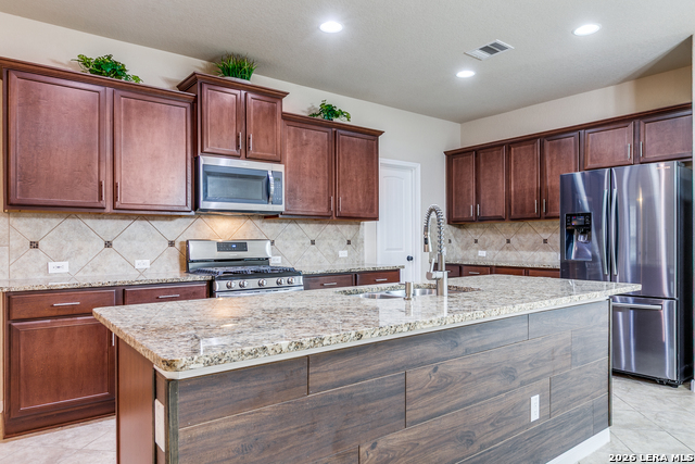 Image 6 of 20 For 13410 Flora Springs