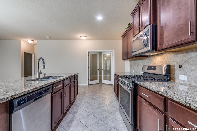 Image 7 of 20 For 13410 Flora Springs