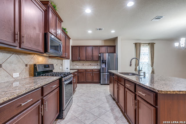 Image 8 of 20 For 13410 Flora Springs