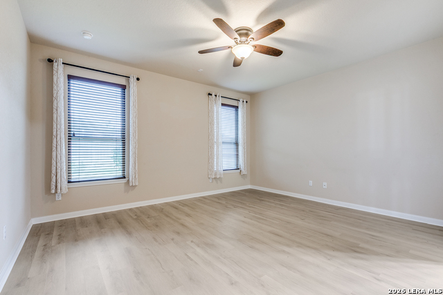 Image 9 of 20 For 13410 Flora Springs