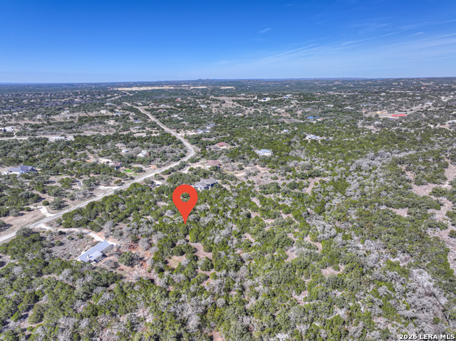 Image 10 of 18 For 505 Red Rose St