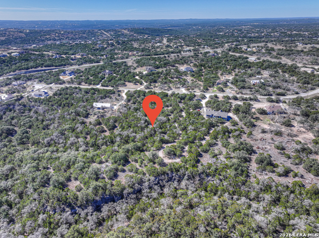 Image 11 of 18 For 505 Red Rose St