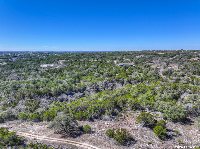 Image 12 of 18 For 505 Red Rose St