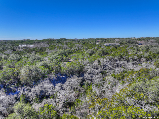 Image 13 of 18 For 505 Red Rose St