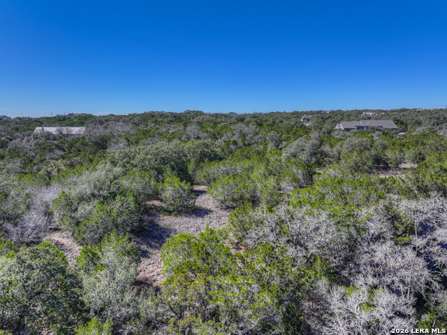 Image 14 of 18 For 505 Red Rose St