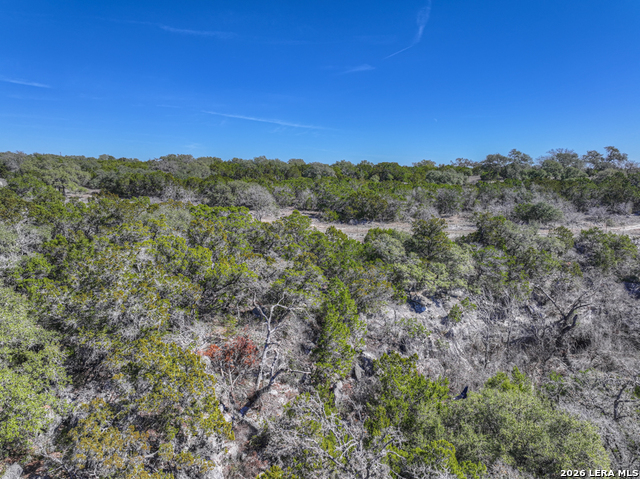 Image 15 of 18 For 505 Red Rose St