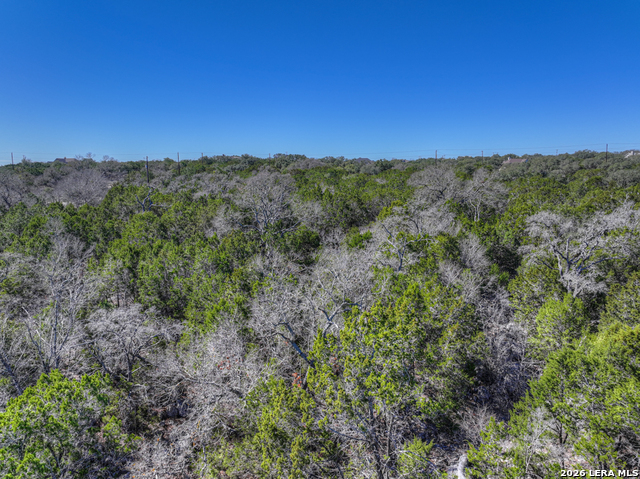 Image 16 of 18 For 505 Red Rose St