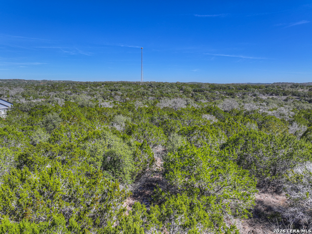 Image 17 of 18 For 505 Red Rose St