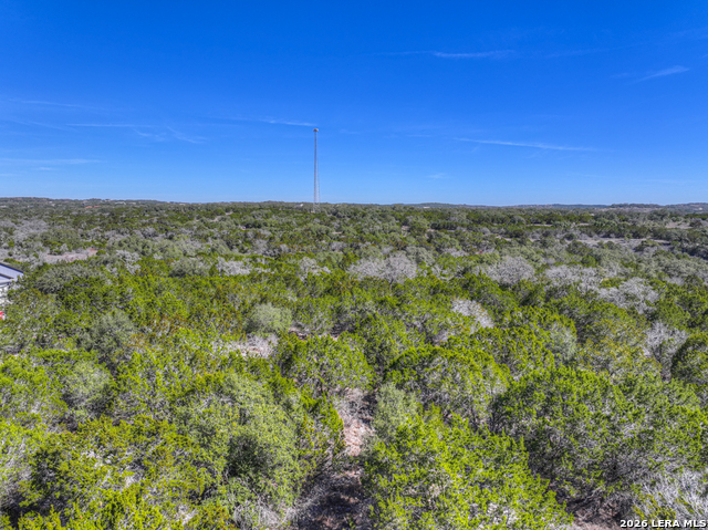 Image 18 of 18 For 505 Red Rose St