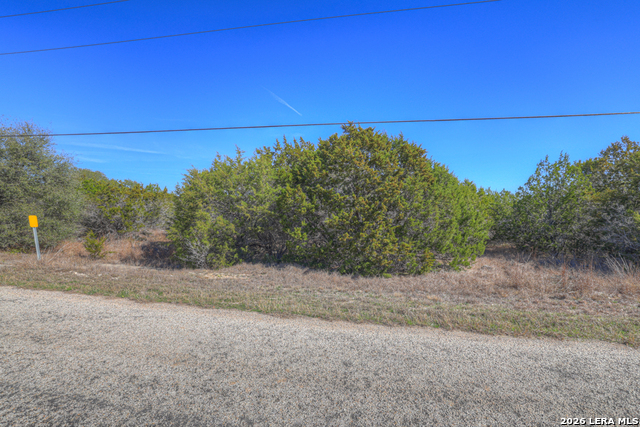 Image 2 of 18 For 505 Red Rose St