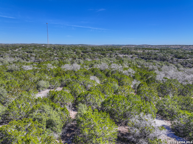 Image 4 of 18 For 505 Red Rose St