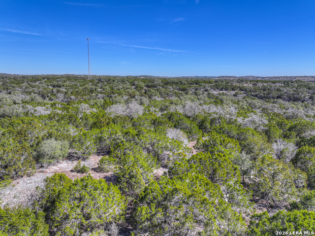 Image 5 of 18 For 505 Red Rose St