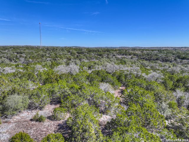 Image 6 of 18 For 505 Red Rose St