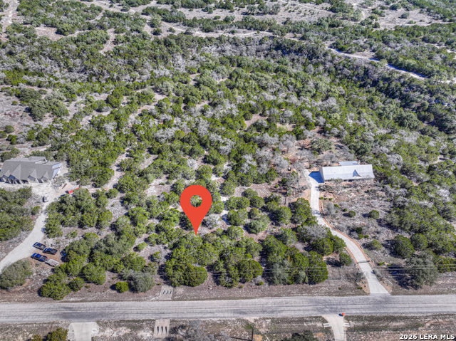 Image 7 of 18 For 505 Red Rose St