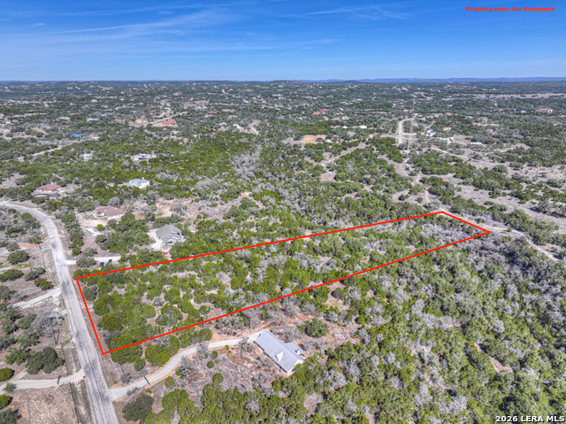 Image 8 of 18 For 505 Red Rose St