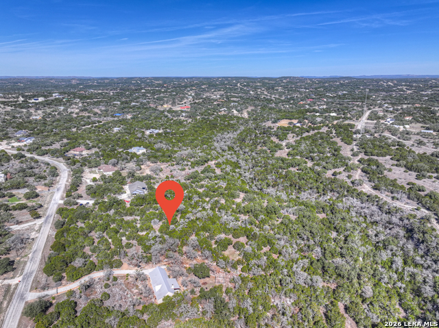 Image 9 of 18 For 505 Red Rose St