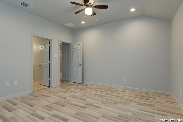 Image 10 of 22 For 6626 Woodstock