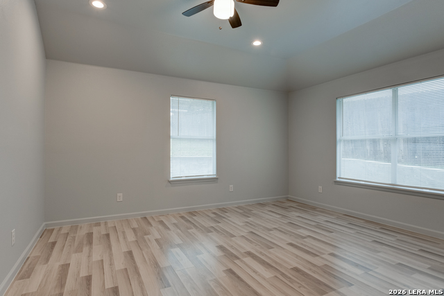 Image 11 of 22 For 6626 Woodstock