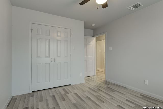 Image 15 of 22 For 6626 Woodstock