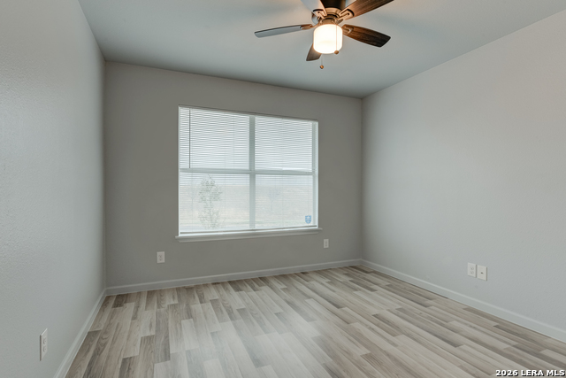 Image 16 of 22 For 6626 Woodstock