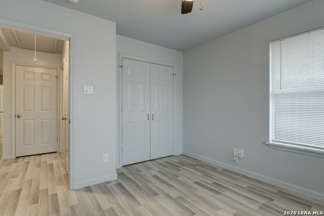 Image 17 of 22 For 6626 Woodstock