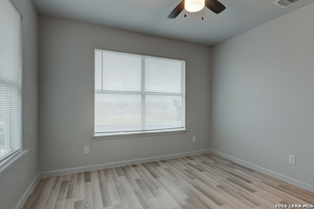 Image 18 of 22 For 6626 Woodstock