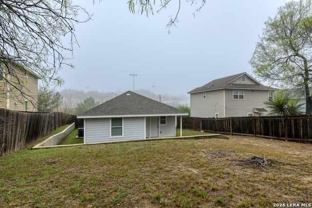 Image 2 of 22 For 6626 Woodstock