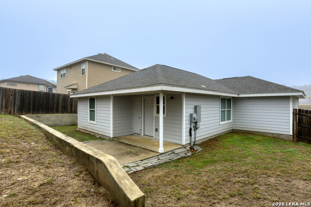 Image 21 of 22 For 6626 Woodstock