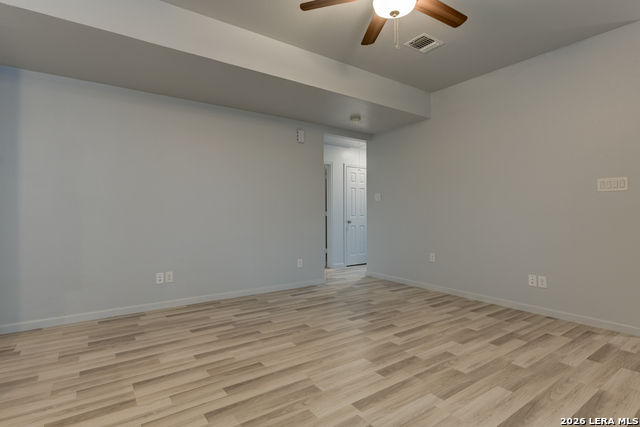 Image 9 of 22 For 6626 Woodstock