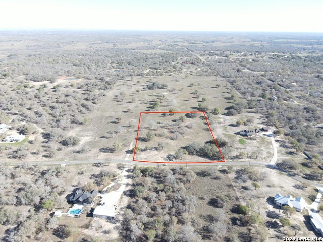 Image 11 of 13 For 534 Whitetail Dr