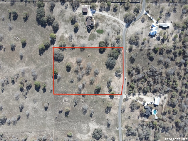 Image 12 of 13 For 534 Whitetail Dr