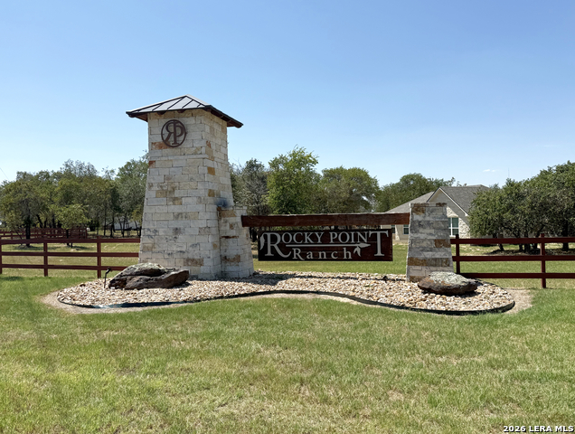 Image 13 of 13 For 534 Whitetail Dr