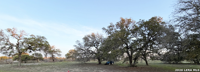 Image 3 of 13 For 534 Whitetail Dr