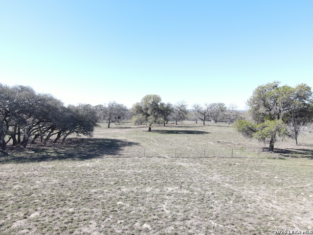 Image 7 of 13 For 534 Whitetail Dr