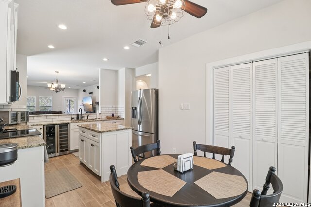 Image 10 of 30 For 218 Canyon Vw