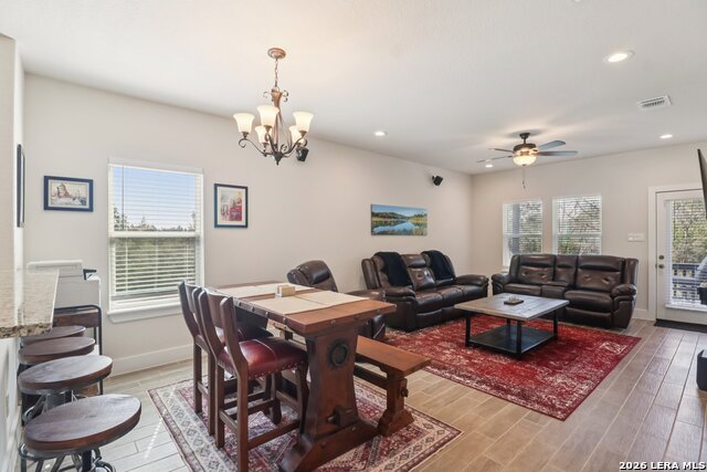 Image 11 of 30 For 218 Canyon Vw