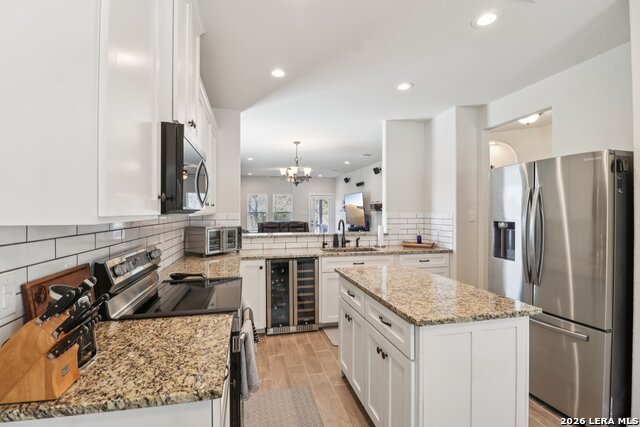 Image 14 of 30 For 218 Canyon Vw