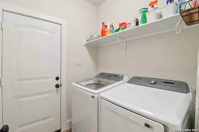 Image 16 of 30 For 218 Canyon Vw