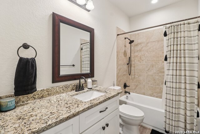 Image 17 of 30 For 218 Canyon Vw