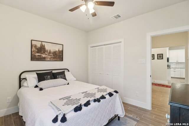 Image 18 of 30 For 218 Canyon Vw