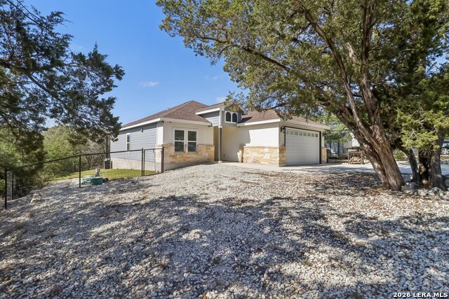 Image 2 of 30 For 218 Canyon Vw