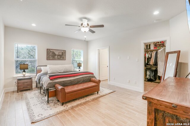 Image 20 of 30 For 218 Canyon Vw