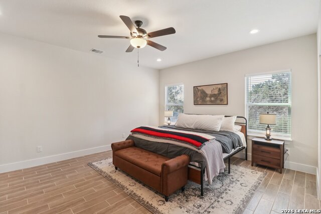 Image 21 of 30 For 218 Canyon Vw