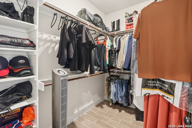 Image 22 of 30 For 218 Canyon Vw