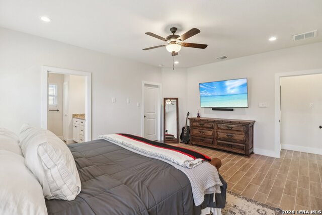 Image 23 of 30 For 218 Canyon Vw