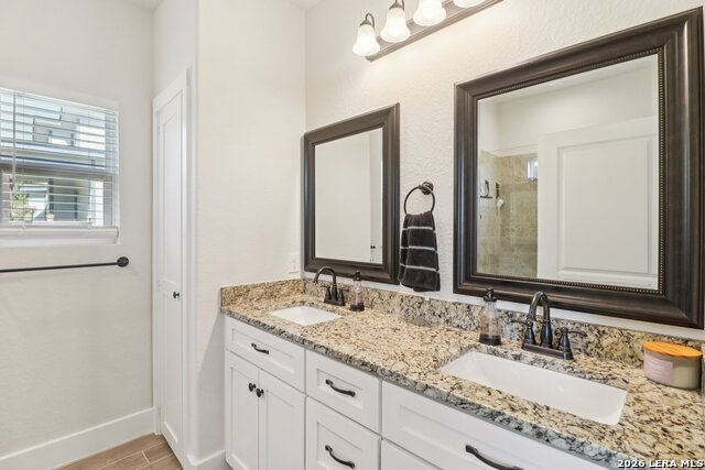 Image 24 of 30 For 218 Canyon Vw