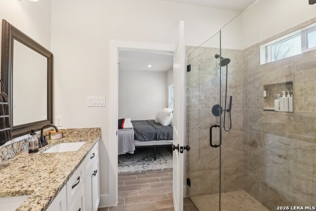 Image 25 of 30 For 218 Canyon Vw