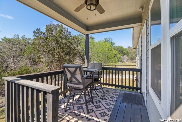 Image 26 of 30 For 218 Canyon Vw