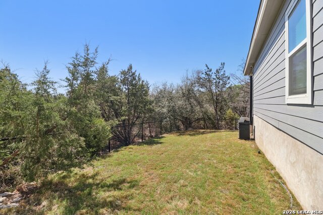 Image 27 of 30 For 218 Canyon Vw