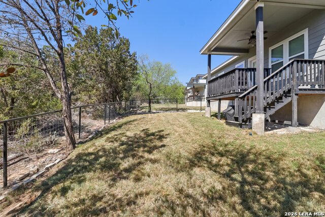 Image 28 of 30 For 218 Canyon Vw